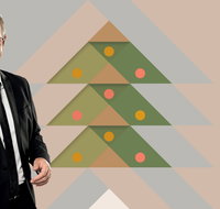 Classics Unwrapped 4 Christmas