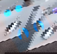 Designer Sunday - Bus Depot Markets - Surfers Gold Coast