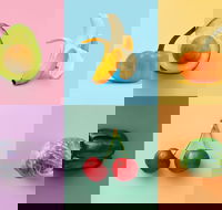 Food for Thought Alternative Food Sources - Surfers Gold Coast