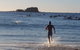 Island Charity Swim - thumb 1