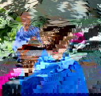 Kempsey Riverside Markets - Surfers Gold Coast