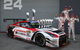 Liqui-Moly Bathurst 12 Hour - thumb 1
