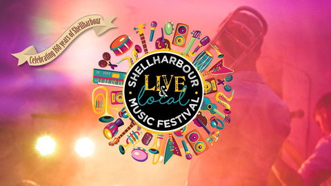 Live N Local In The Village - Surfers Gold Coast 0