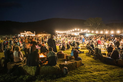 Mudgeeque - Surfers Gold Coast 2