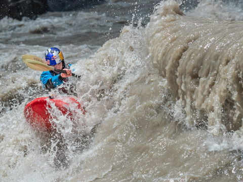Paddling Film Festival - Coffs Harbour (Sawtell) - Surfers Gold Coast 2