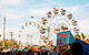 Reliance Bank Royal Bathurst Show - thumb 0