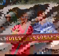 Rochester Mural Festival