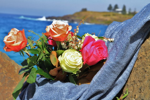 Roses By The Seaside: National Rose Championships And Conference - Surfers Gold Coast 0
