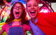 Science Is In The Air - Air Playground - thumb 0