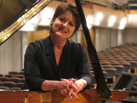 Selby And Friends: Beethoven's Ghost Burradoo - Surfers Gold Coast 0