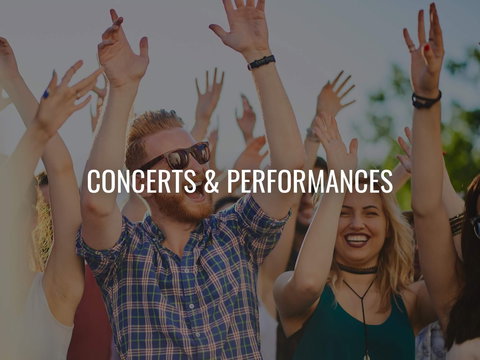 Skegss - Under The Thunder Black Tie World Tour - Surfers Gold Coast 0