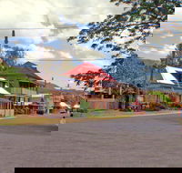 Sofala and District Agriculture and Horticulture Show - Surfers Gold Coast