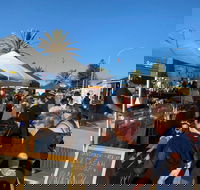 Summer Twilight Markets - Surfers Gold Coast
