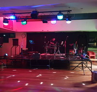 The Beamers at West Croydon and Kilkenny RSL