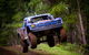 The Pines Enduro - thumb 1