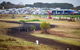 The Pines Enduro - thumb 2