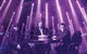 The Australian Bee Gees Show - 25th Anniversary Tour - Sale - thumb 0
