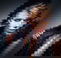 Three Sixty Fashion Market - Surfers Gold Coast