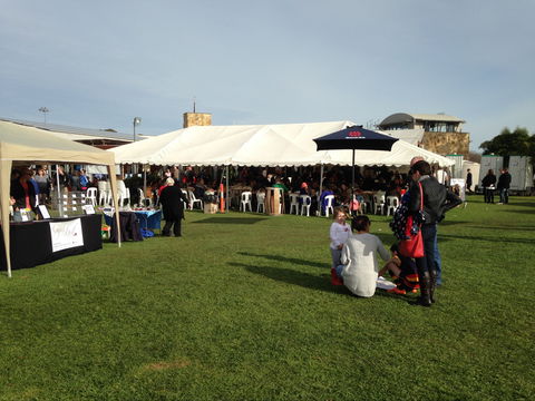 Vale Market - Have Been Temporarily Cancelled Until Further Notice - Surfers Gold Coast 0