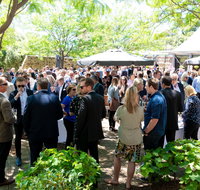 Variety Vintage Wine Auction Luncheon 2020