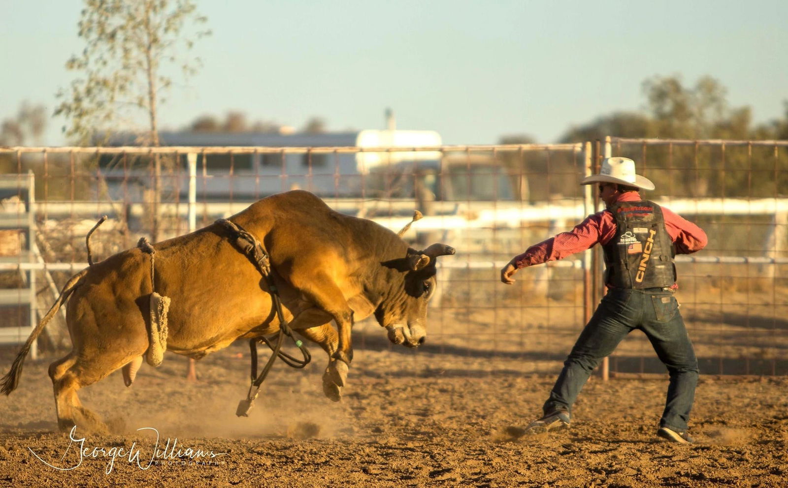 Walgett NSW Surfers Gold Coast