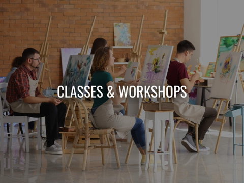 Wedding Flower Bouquet Workshop - Surfers Gold Coast 0