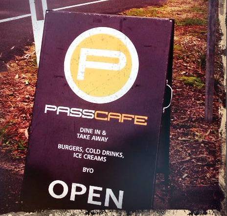The Kickz Stand Presents It's More Than Just Sneakers - Surfers Gold Coast 2