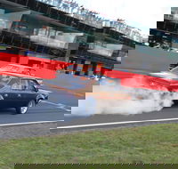 Bathurst Autofest - Surfers Gold Coast