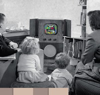 Big Hits of the Small Screen
