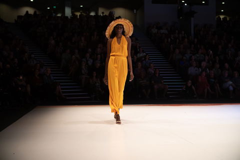 Country To Couture - Surfers Gold Coast 0