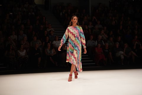 Country To Couture - Surfers Gold Coast 2