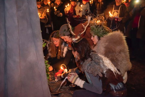 Feast Of The Beast - Surfers Gold Coast 2