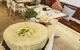 Flaming Cheese Wheel And Wine Experience: Dee Why - thumb 0