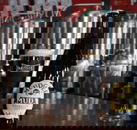 Friday Brews and Tunes at The Brewery - Surfers Gold Coast