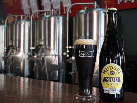 Friday Brews And Tunes At The Brewery - Surfers Gold Coast 0