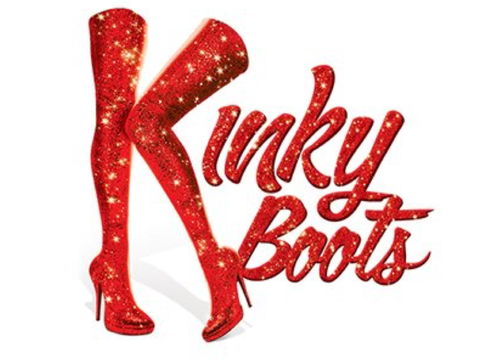 Kinky Boots - Surfers Gold Coast 0
