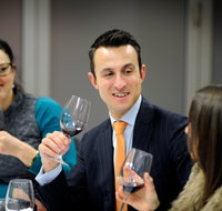 National Wine Education  Training Centre Wine Essentials Course