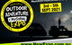Newcastle Outdoor Adventure And Motoring Expo - thumb 0