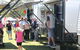 Newcastle Outdoor Adventure And Motoring Expo - thumb 2