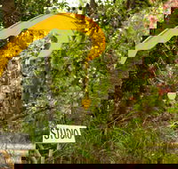 Open Studios West Gippsland - Surfers Gold Coast