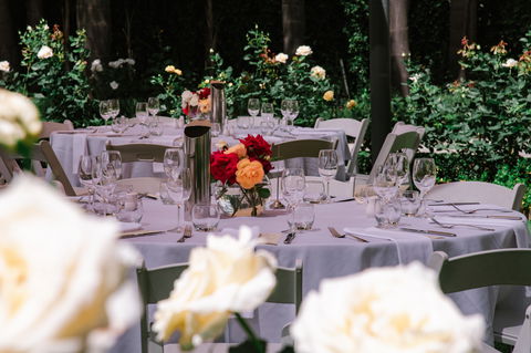 Spring Sips, Support And Sustain - Festival And Feast - Surfers Gold Coast 0