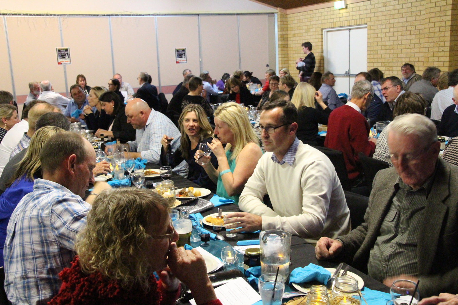 Argoon NSW Surfers Gold Coast