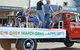 The Grey Mardi Gras - thumb 0