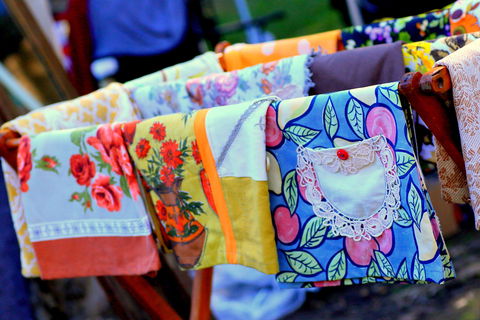 The Artist Market - Surfers Gold Coast 1