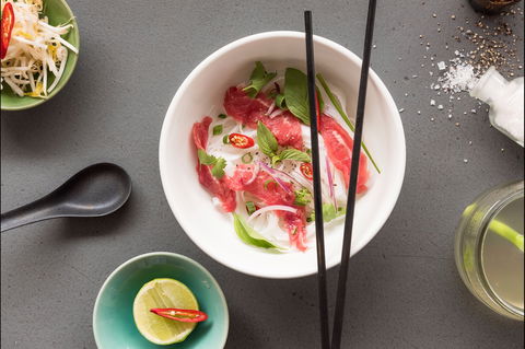 Vietnamese Cooking Master Class - Surfers Gold Coast 0