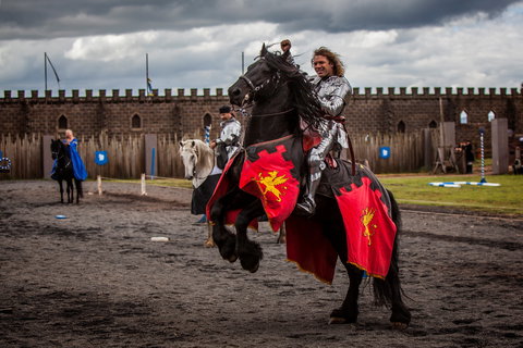 Winter School Holiday Program - Surfers Gold Coast 1