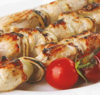 Torque Bar  Grill - Surfers Gold Coast