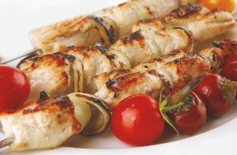 Torque Bar & Grill - Surfers Gold Coast 0