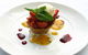 Aquarius Seafood Restaurant - thumb 1