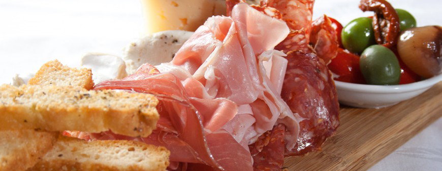 Homebush Bay NSW Surfers Gold Coast